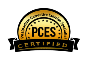 PCES Certified