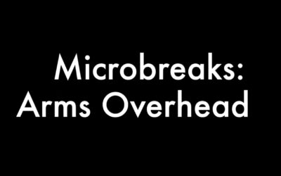 Microbreaks