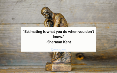 4 free ways to estimate your VO2 Max
