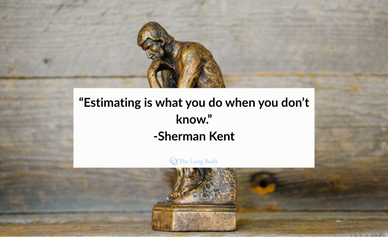 4 free ways to estimate your VO2 Max